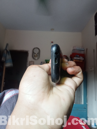 Itel it 6310